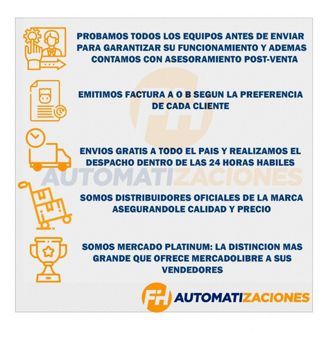Imagen 10 de 10 de Maquina Cortacesped Cortadora Pasto Castelgarden 5 Hp 4 En 1