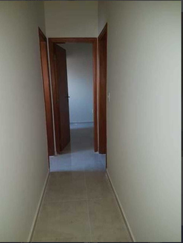 Imagem 10 de 13 de Venda Apartamento Térreo Sao Caetano Do Sul Barcelona Ref: 8 - 1033-8360