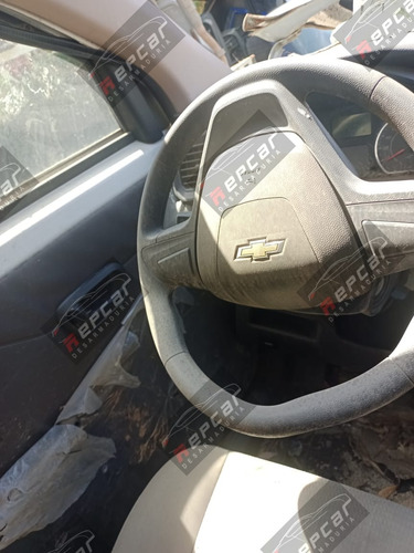 Chevrolet N400 Max 2022 En Desarme