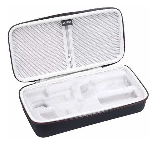 Case - Bag - Bolsa Pra Dji Osmo Móbile 2