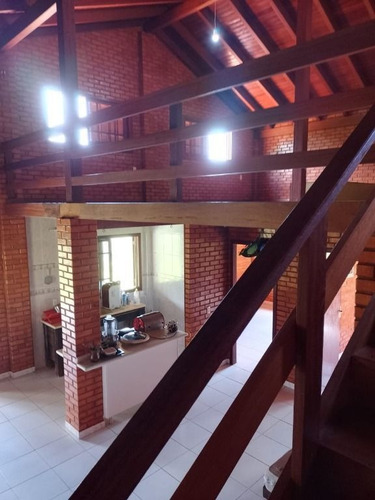Imagem 13 de 27 de Chácara Em Alto Biguaçu, Biguaçu/sc De 35552m² 2 Quartos À Venda Por R$ 850.000,00 - Ch1938045-s