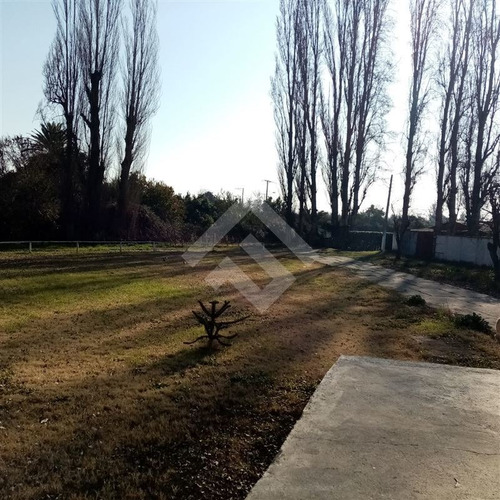 Imagen 11 de 22 de Otros En Venta En Isla De Maipo