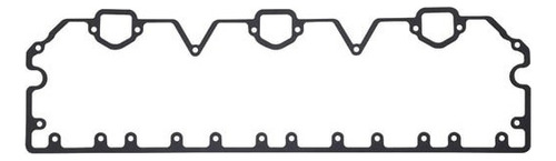 Empaquetadura Tapa Balancin Cummins M11 Ism Ism11 Qsm L10