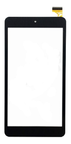 Touch Screen Compatatible Con B1 780 A6004 Pb70a3206 Negro