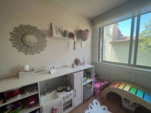Imagen 28 de 30 de Oportunidad! Hermoso Departamento En Venta Olivar De Los Pad