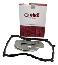 Comprar Kit Filtro Caja 09g Jetta Beetle Bora Octavia Toledo Altea