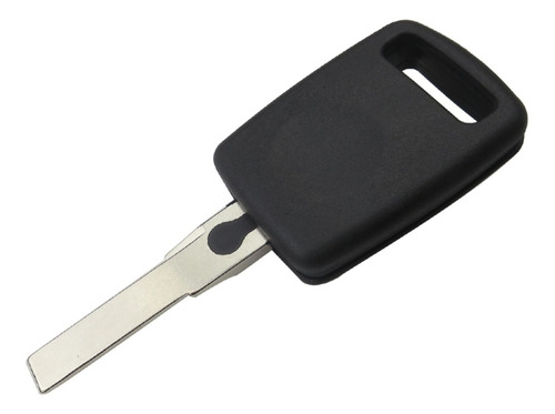 Duplicado Copia Llave Codificada Audi A3 Tt En El Acto