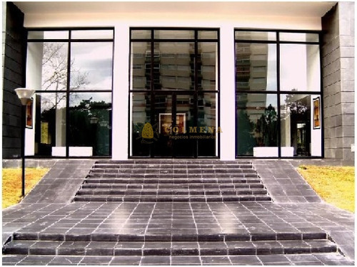 Jardines Del Country . Roosevelt Oportunidad!!!!!!!-ref:3442