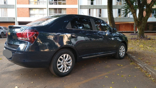Cobalt Elite 2018 Pouquíssimo Rodado