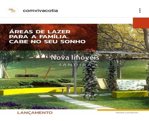 Imagem 9 de 14 de Lotes Pequena Entrada Entrega 2021 - 1473