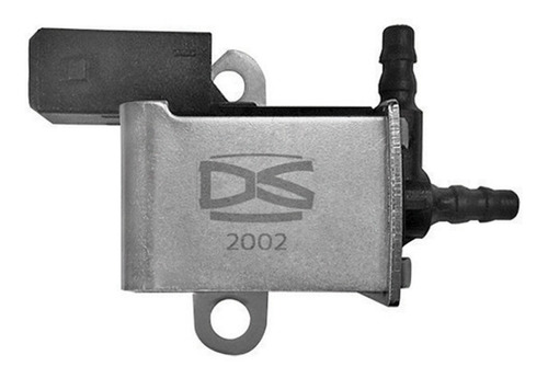 Valvula Solenoide 5516692 Fiesta 2004 2005 2006 Vias