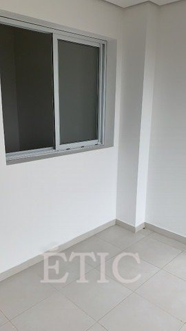 Imagem 2 de 15 de Apartamento - Vila Aricanduva - Ref: 4259 - V-ap2017