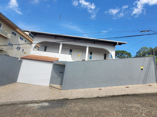 Mansão Espetacular Na Cidade Das Águas Minerais