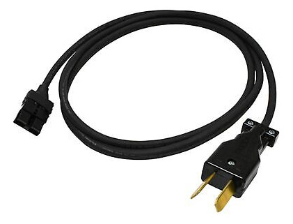 Charger Cable For Club Car Models Golf Carts; Cgr-331 Zzi