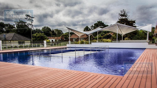 Imagen 6 de 30 de Apartamento De 2 Dormitorios En Venta En La Mansa