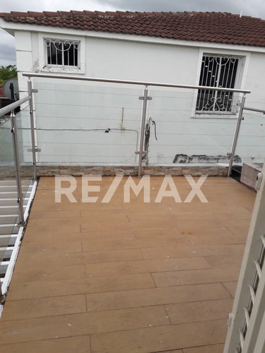 Imagen 12 de 19 de Se Vende Townhouse En La Urbanización Alto Prado Sur (después Del C.c La Cascada), Maturin, Edo. Monagas