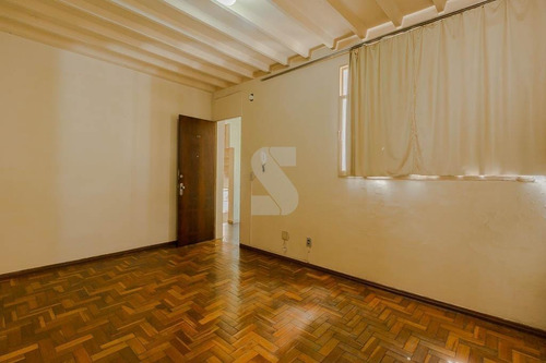 Imagem 14 de 21 de Apartamento 2 Quartos No Jardim Riacho - Contagem/mg - 27292