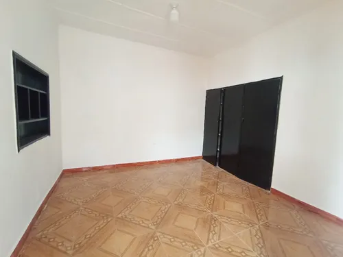 Arriendo Casa Comercial En Laureles