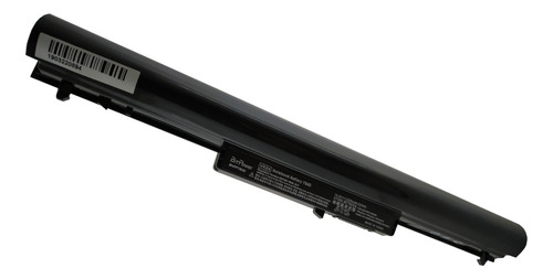  Bateria Bitpower P/ Notebook Hp Yb4d Vk04 