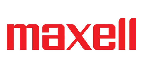 Imagen 3 de 4 de Auricular Maxell B-52 Blanco Inalámbricos Bluetooth Hp-btb52