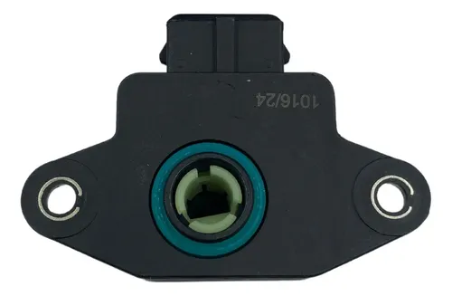 Sensor Tps Posiçao Borboleta Citroen Zx 1.8 16v 1992 1993