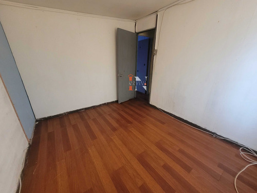 Se Vende Excelente Casa En La Serena (66158)