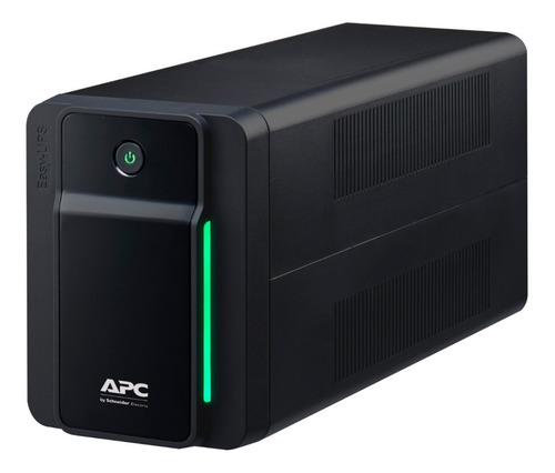 Ups Apc Bvx900-lm De 900va 480w 6 Tomas 120v