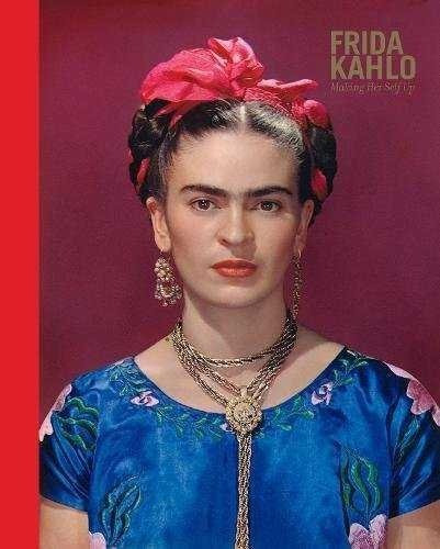 Frida Kahlo S Wardrobe, De Wilcox, Claire. Editorial Gardners En Inglés