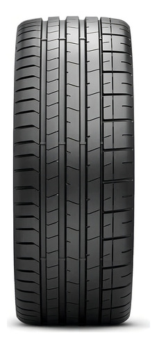 Pneu Pirelli Aro 21 285/45r21 113y Tl Xl Pzero Pz4