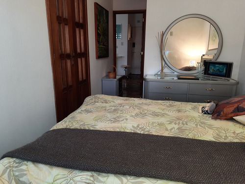 Apartamento Alquiler La Boyera Urb La Boyera Hij