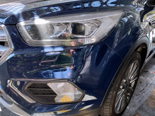 Ford Escape 2.0 Se 4x2