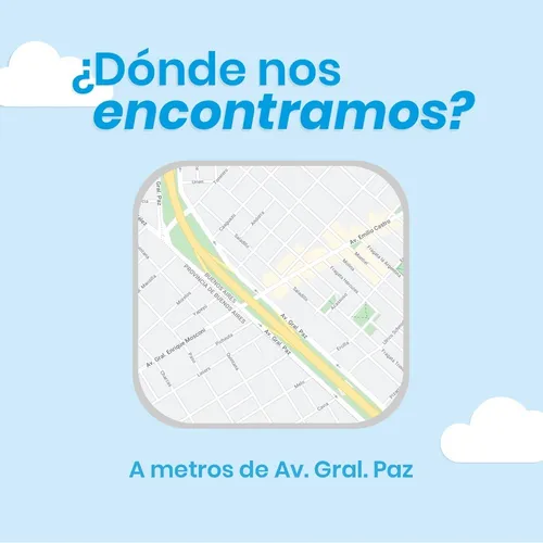 Blokas Caja 60 Piezas 2510 Bravo