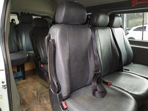 Citroën Jumpy 1.6 (11l) Td Blue Hdi 5p 2018