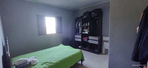Imagem 10 de 14 de São Lourenço Da Serra/bela Casa/ac/oferta/parcela/ref: 05225