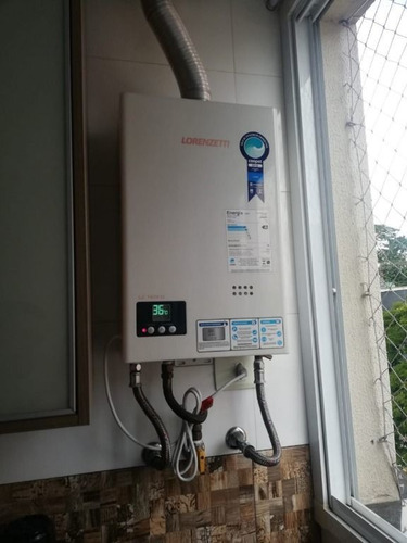 Imagem 14 de 30 de Apartamento Duplex Com 2 Dormitórios Sendo 1 Suíte À Venda, 126 M² - Baeta Neves - São Bernardo Do Campo/sp - Ap3203