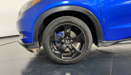 Imagen 11 de 15 de 46742 - Honda Hr-v 2018 Con Garantía