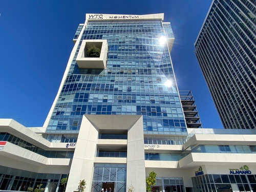 Imagen 1 de 25 de Local En Renta Wtc Torre Ll Querétaro
