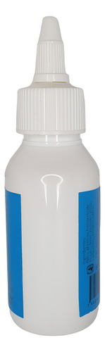 Liquido Removedor Ablandador Callos Pedicure Eclips Mv 120ml