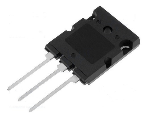 G 60n100 G-60n100 G60n100 Transistor Igbt 1000 V 60 A