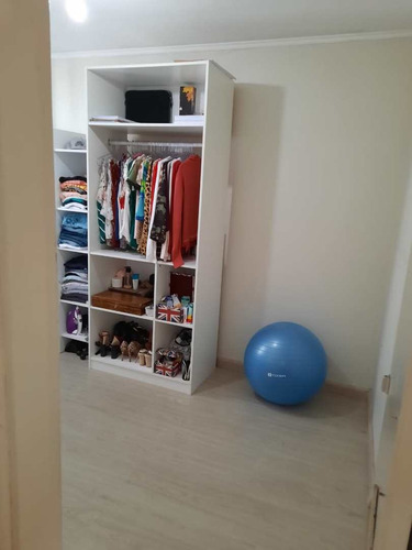Imagem 7 de 16 de Apartamento Com 2 Dorms, Jardim São Savério, São Paulo - R$ 265 Mil, Cod: 3631 - V3631