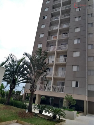 Imagem 5 de 26 de Apartamentos À Venda Em São Paulo/sp - Compre O Seu Apartamentos Aqui! - 1431414