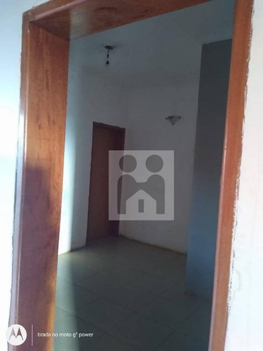 Imagem 2 de 30 de Casa Com 4 Dormitórios À Venda, 230 M² Por R$ 760.000 - City Ribeirão - Ribeirão Preto/sp - Ca0602