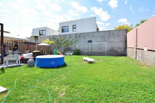 Casa En Condomimio Del Año 2017