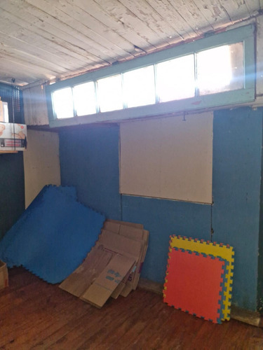 Poblacion San Esteban 2, 3 Dormitorios