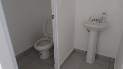 ¡excelente Local En Renta En Minatitlán, Veracruz!