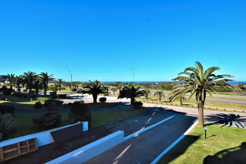 Imagen 2 de 8 de Apartamento 2 Dormitorios - San Rafael