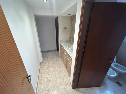 Casa En Venta En Hudson