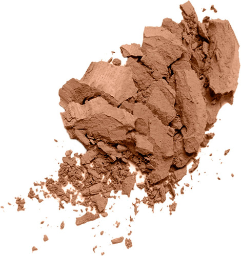 Polvo De Acabado Black Radiance True Complexion Soft Focus