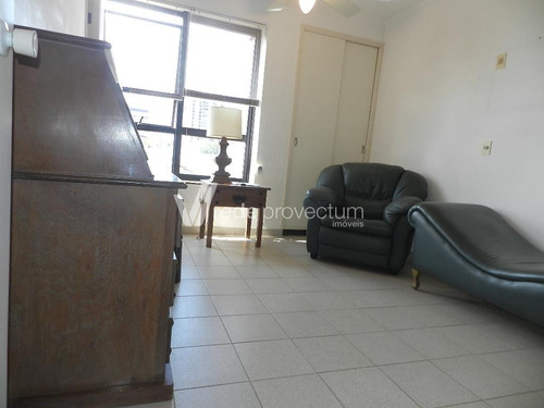 Imagem 9 de 18 de Sala À Venda Em Centro - Sa286317