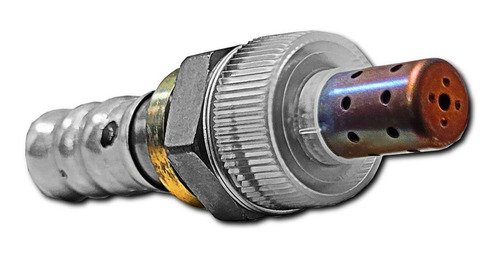 Sonda Lambda Pré Ntk Oza532.a10 Uno 1.0 Fire Flex 05 A 08